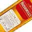 Виски Bushmills Single Malt Malaga 14 YO 40% 0.7 л в подарочной упаковке - миниатюра 3