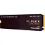 SSD накопичувач WD Black SN7100 1TB (WDS100T4X0E-00CJA0) [130559] - мініатюра 2