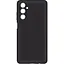 Чохол Make Samsung A05s Skin Black - мініатюра 1