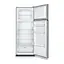 Холодильник Gorenje RF414EPS4 - миниатюра 2