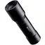 Фонарик ручной Xiaomi BEEBEST F1 Black - миниатюра 1