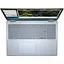 Ноутбук Dell Inspiron 16 5640 (i5640-7519BLU-PUS) - мініатюра 2