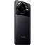 Смартфон Poco F7 Pro 12/256Gb Black Global EU - мініатюра 7