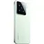 Смартфон Xiaomi 15 12/256 GB Green Global EU [138638] - миниатюра 7