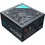 Блок живлення Azza 850W (PSAZ-850G14) [141289] - мініатюра 3