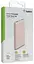 Павербанк Belkin Pink 10 000 mAh / 15 Вт (BPB011BTRG) - миниатюра 6