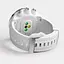 Спортивний годинник Suunto 9 G1 Baro White (SS050021000) - мініатюра 4