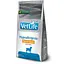 Сухий корм Farmina Vet Life Hypoallergenic Fish&Potato для собак, при харчовій алергії, риба та картопля, 2 кг - мініатюра 1