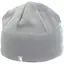 Шапка Ogso Beanie Grey (Ogso-OSGRYB) - миниатюра 1
