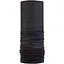 Мультиповязка Cairn Malawi Polar Black (1012-0903260-302) - миниатюра 1