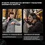 Смарт годинник Smart Watch HAYLOU Solar Plus RT3 LS16 з підтримкою української мови та всіх повідомлень - мініатюра 5