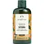 Гель для душу The Body Shop Сатсума 250 мл - мініатюра 1