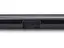 Саундбар LG SQC1 - миниатюра 8