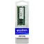 Модуль пам'яті Goodram SO-DIMM DDR4 8GB 2666MHz (GR2666S464L19S/8G) - мініатюра 2
