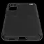 Протиударний чохол Speck Presidio2 Grip для Samsung Galaxy S21 Plus (6.7") Black 139896-D143 - мініатюра 5