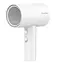 Фен Xiaomi Youpin Showsee Anion Hair Dryer 1800W - миниатюра 3