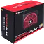 Блок питания Chieftec PowerPlay Gold 750W 80+ Gold (GPU-750FC) Б/У - миниатюра 2