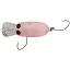 Воблер Nories Crankin Pupa 34mm 2.6g #129M (1.8m) - миниатюра 2