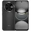 Смартфон Tecno Spark 30c KL5n 4/128Gb NFC Orbit Black 4894947051746 UA UCRF - миниатюра 1