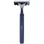 Набор одноразовых станков BIC Flex 3 Classic 3 лезвия 3 шт. (646178) - миниатюра 2