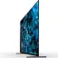 Телевизор Sony BRAVIA XR A84L 65" OLED 4K (XR-65A84L) EU [94378] - миниатюра 5