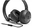 Навушники T500 Black JBL teh0021170 - мініатюра 5