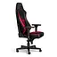 Ігрове крісло Noblechairs HERO DOOM Edition - мініатюра 5