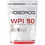 Протеїн Nosorog WPI 90, 700 грам - Морозиво - мініатюра 1