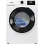 Стиральная машина Gorenje W3NGPI61SBS - миниатюра 1