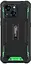 Смартфон Oukitel WP32 4/128GB Green - мініатюра 3