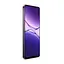 Смартфон Oppo A5 Pro 4G 8/128GB Mocha Brown - миниатюра 3