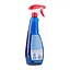 Очиститель для ванной Actiff Bath Cleaner Spray 10 x 750 мл - миниатюра 2