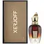 Духи оригинал Xerjoff Alexandria II 50 мл Parfum - миниатюра 1