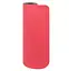 Коврик для йоги и фитнеса Power System PS-4060 TPE Yoga Mat Premium Red (183х61х0.6) (4060RD-0) - миниатюра 4