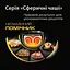 Мультиварка RK815834 Tefal teh0023110 - мініатюра 3