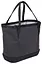 Сумка наплічна Thule Chasm Gear Tote 30L (Black) 3205527 (TH 3205527) - мініатюра 8