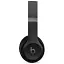 Наушники с микрофоном Beats by Dr. Dre Solo 4 Matte Black (MUW23) - миниатюра 3