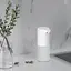 Автоматический дозатор для мыла Xiaomi MiJia Automatic Foam Soap Dispenser (NUN4035CN) - миниатюра 5