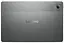 Планшет Lenovo Idea Tab 8/128 5G Luna Grey + Case&Pen (ZAFM0065UA) (7164175) - мініатюра 2