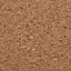 Килимок для миші 2E Cork S Brown (2E-PAD-S-CORK) [131930]  - мініатюра 3