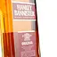 Віскі Hankey Bannister Original 40% (2 шт. х 0.7 л) - мініатюра 6