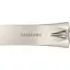USB флеш-накопичувач Samsung Bar Plus 512GB USB-A 3.2 Champagne Silver (MUF-512BE3/APC) [136857] - мініатюра 1