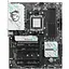 Материнская плата MSI B840 GAMING PLUS WIFI - миниатюра 1