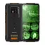 Захищений смартфон Oukitel WP7 6/128GB АКБ 8 000мАг Orange - мініатюра 1