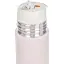 Термос Zojirushi SV-GR50EPA 0.5 л Pink - миниатюра 2