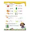 Oxford Phonics World. Level 3. Student Book with App Pack - мініатюра 6