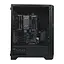 Сервер Tower Power Up #96 AMD EPYC 7713/256 GB/SSD 1 Tb х 2 Raid/Int Video - мініатюра 2