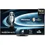 Телевизор Hisense 65U8NQ 65" Mini-LED 4К (20013839) EU [131620] - миниатюра 1