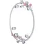 Зеркало MIR-03 Brille 180563 - миниатюра 1