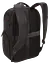 Рюкзак Backpack 15.6" NOTIBP-116 Black Case logic sum0027867 - миниатюра 2